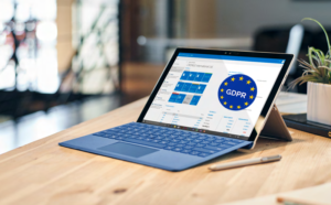 eventoNav2018