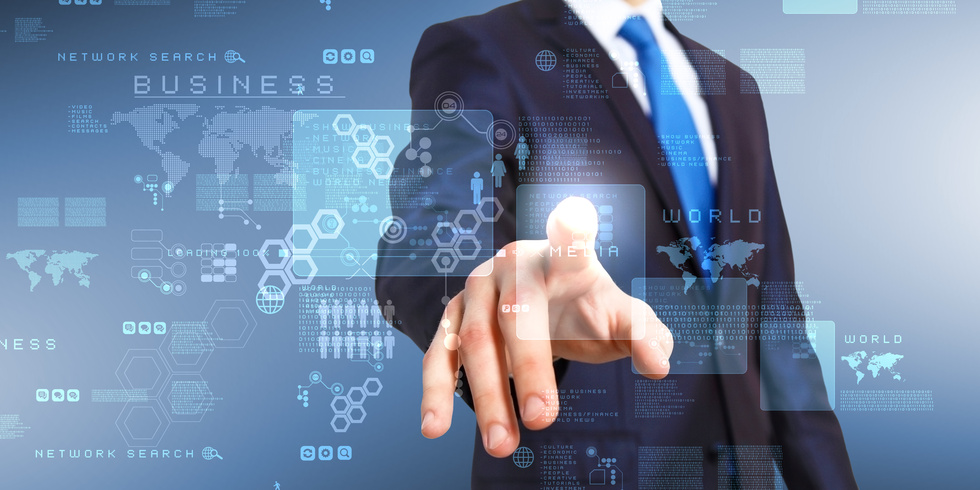 dynamics consult Società di consulenza (Partner Microsoft)