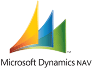 Microsoft Dynamics Navision 2013: Le nuove funzionalità