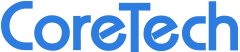 Coretech_logo