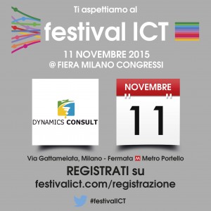 DYNAMICSCONSULT-festivalICT2015
