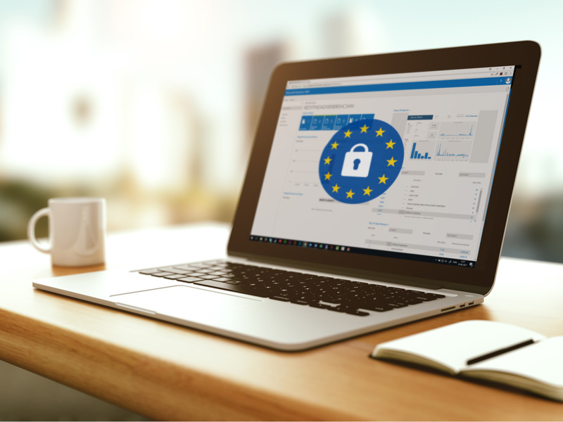 Microsoft Dynamics NAV 2018, GDPR, Fatturazione Elettronica e costi Migrazione